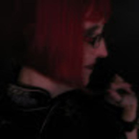 Meet your Posher, Judy - Picture 1 of 1